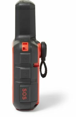 Garmin inReach Mini 2 -Cheap Health & Safety Store 19aca08f 8f0e 438e aa92 8218313f0dc0