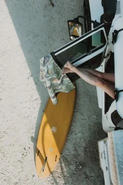 Nomadix Original Towel 33 Nomadix Original Towel -Cheap Health & Safety Store 19d4fce3 f43e 49e0 956f 1f64eb6e4a9c