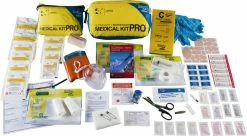 Adventure Medical Kits Ultralight/Watertight PRO Medical Kit -Cheap Health & Safety Store 1aa8756a af98 4371 a9b8 bf362a56f0f2