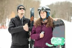 Zippo HeatBank 9s Plus Rechargeable Hand Warmer and Power Bank 11 Zippo HeatBank 9s Plus Rechargeable Hand Warmer and Power Bank -Cheap Health & Safety Store 1b142fd8 ca59 4bdb aea1 9b5ff8760cbd