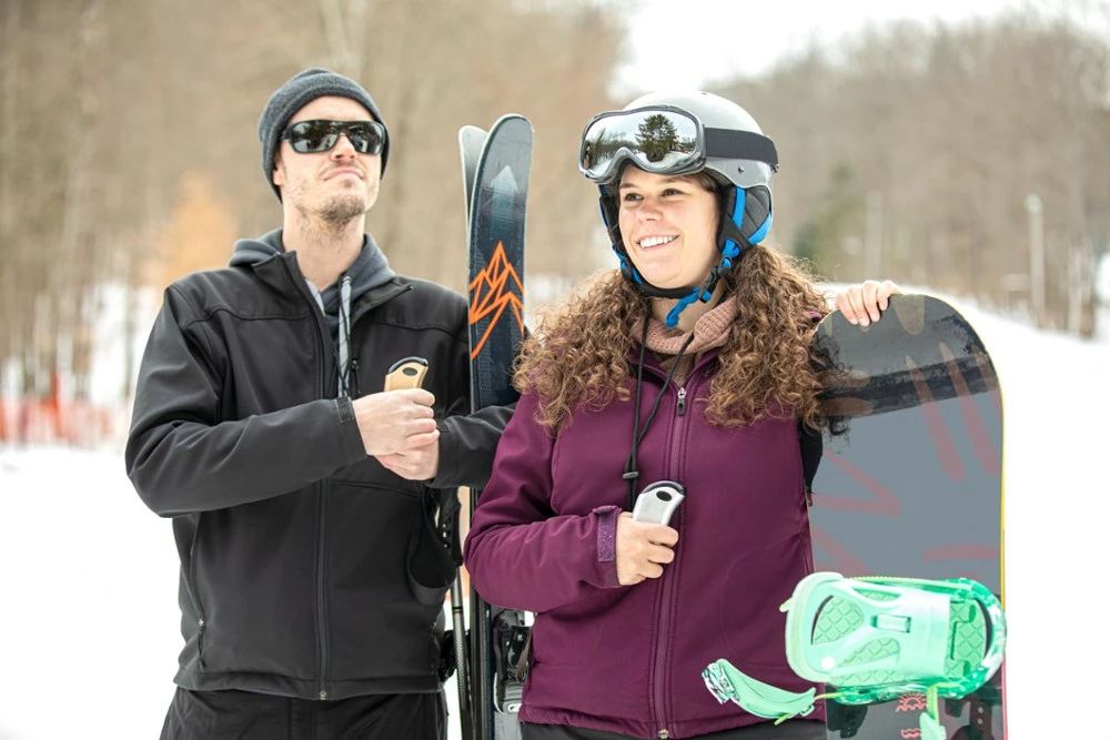 Zippo HeatBank 9s Plus Rechargeable Hand Warmer and Power Bank 5 Zippo HeatBank 9s Plus Rechargeable Hand Warmer and Power Bank - Image 5