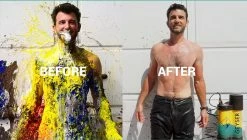 Geyser Systems Portable Shower -Cheap Health & Safety Store 1cf22127 9a16 46b3 8d52 9b3ba6a8ec99