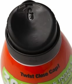 Ben's Eco Spray Insect Repellent - 30 Percent DEET - 6 fl. oz. -Cheap Health & Safety Store 1d7702d2 0c5a 4551 bc50 23586e023bf5