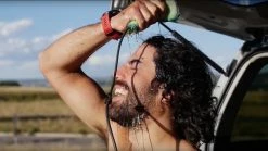 Geyser Systems Portable Shower -Cheap Health & Safety Store 1d9ba30d d0af 4d39 bce8 a3e5e6e14c90