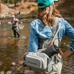 PACT Outdoors Outdoor Bathroom Kit 35 PACT Outdoors Outdoor Bathroom Kit -Cheap Health & Safety Store 1eb47840 5103 43f0 8205 416f6e8a24c4