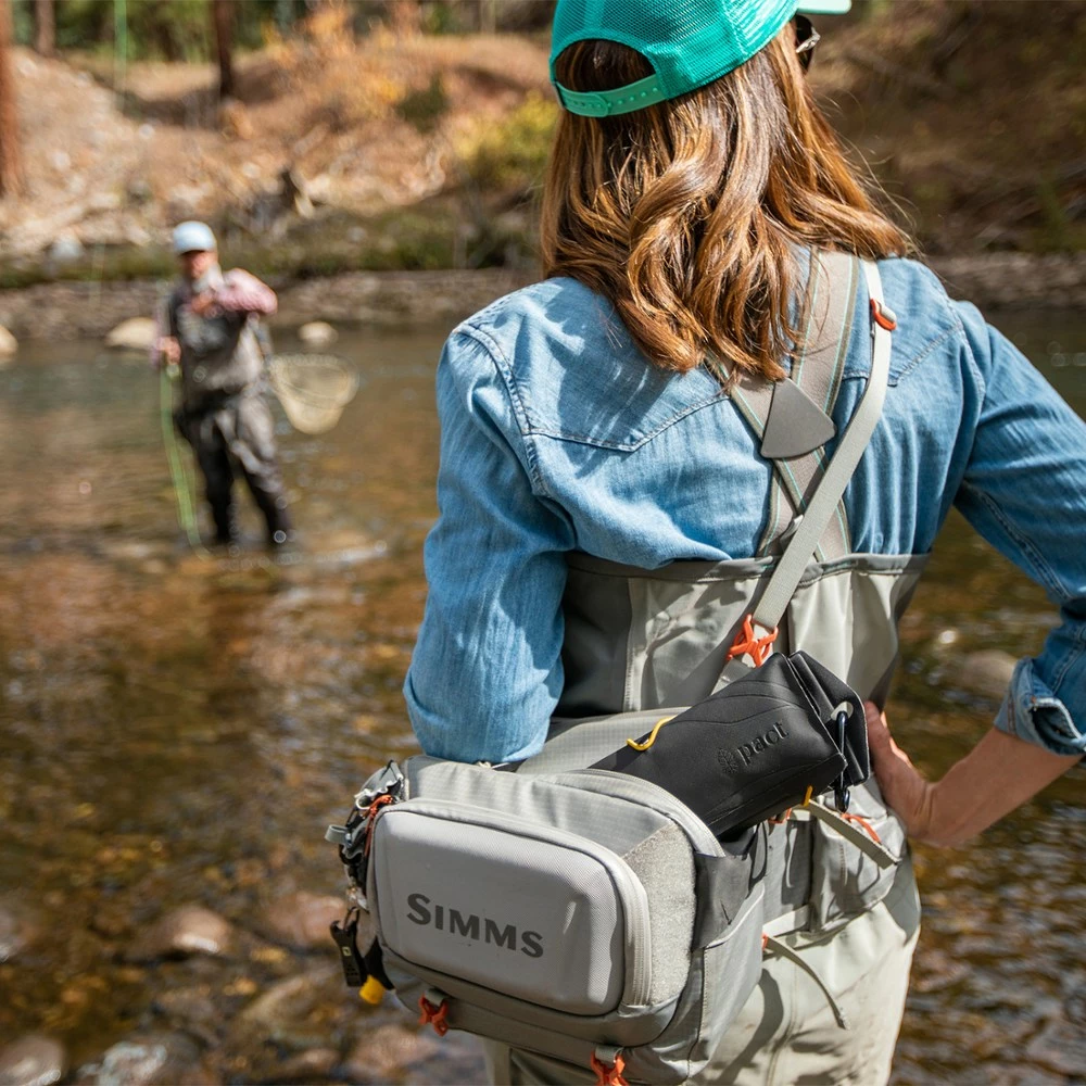 PACT Outdoors Outdoor Bathroom Kit 17 PACT Outdoors Outdoor Bathroom Kit - Image 17