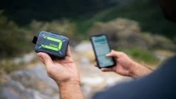 ZOLEO Satellite Communicator -Cheap Health & Safety Store 20769401 d98c 499f bb27 41f33d26d988