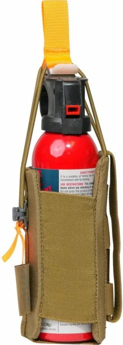 MYSTERY RANCH Bear Spray Holster