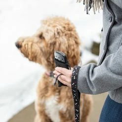 Zippo 12-Hour Hand Warmer -Cheap Health & Safety Store 21682116 41ff 4d2c 8bdb d08438c7bd61