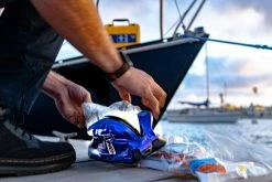 Adventure Medical Kits Marine 350 First-Aid Kit -Cheap Health & Safety Store 2260c78b 1e7c 4965 a486 6f76920b12dd