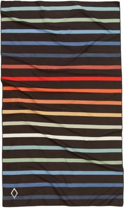 Nomadix Ultralight Towel 11 Nomadix Ultralight Towel -Cheap Health & Safety Store 23b1ee2b 4850 47df b4c4 d4cd8d5367b5