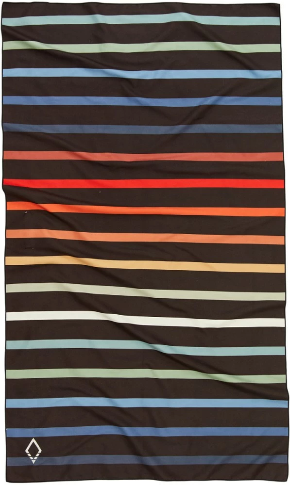 Nomadix Ultralight Towel 6 Nomadix Ultralight Towel - Image 6