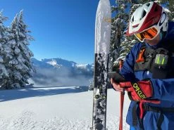 ZOLEO Satellite Communicator -Cheap Health & Safety Store 25738ccb 8dfa 43eb 9a78 b980f5acb1c1