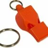 Fox 40 Classic Safety Whistle