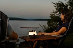 Thermacell EL55 Rechargeable Mosquito Repeller and Glow Light -Cheap Health & Safety Store 2630aaa1 0c45 4eb6 9e4e d49fe358c305