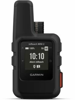 Garmin inReach Mini 2 -Cheap Health & Safety Store 2774416d e0cb 4199 9211 bff26922fbd3