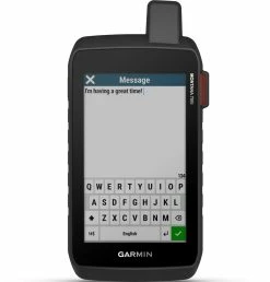 Garmin Montana 700i -Cheap Health & Safety Store 27b9e59b ea17 4bca a72f 46fd75ab9b7e