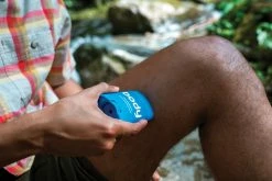 Bodyglide Anti-Chafe Balm - 0.35 oz. 9 Bodyglide Anti-Chafe Balm - 0.35 oz. -Cheap Health & Safety Store 27c2ea0d 68c1 47aa a04c ab36ac13b047