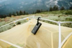 ACR Electronics Bivy Stick -Cheap Health & Safety Store 27c9a44d cfea 46f4 9488 ce0a9f3843f7