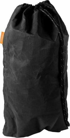 Ursack AllMitey Kodiak Bear and Critter Sack - 30 Liters