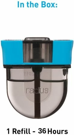 Cheap Health & Safety Store -Cheap Health & Safety Store 28ec9c3a c13d 41e7 8dbd 3b0dab041bc5