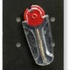 Zippo Replacement Flint