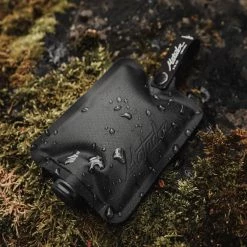 Matador FlatPak Toiletry Bottles - Package of 3 -Cheap Health & Safety Store 2a281c8b 3a00 4701 8970 c6d71da6a32b