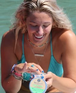 Raw Elements Face + Body SPF 30 Sunscreen Tin - 3 oz. -Cheap Health & Safety Store 2a3837d0 88bc 4b4e 919c 787d9b3dcfdb