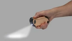 Zippo HeatBank 9s Plus Rechargeable Hand Warmer and Power Bank 10 Zippo HeatBank 9s Plus Rechargeable Hand Warmer and Power Bank -Cheap Health & Safety Store 2abb7aeb a003 40b2 85c8 ab7acc515945