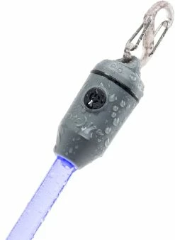 Nite Ize Radiant Rechargeable LED Glow Stick - Disc-O Select -Cheap Health & Safety Store 2bc2372d b6b2 4749 81d6 6cc06c6e8a5f