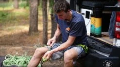 Geyser Systems Portable Shower -Cheap Health & Safety Store 2c3b0b3d a2df 4168 8cbb d727db6fb718