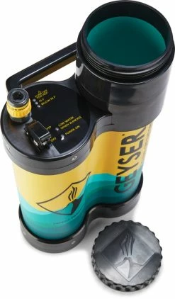 Geyser Systems Portable Shower -Cheap Health & Safety Store 2cf8ee02 7779 48fe ab75 956ee1fcc7ff