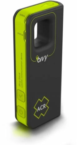 ACR Electronics Bivy Stick -Cheap Health & Safety Store 2d6e2fba 14bc 4331 9e42 e39a8751de21