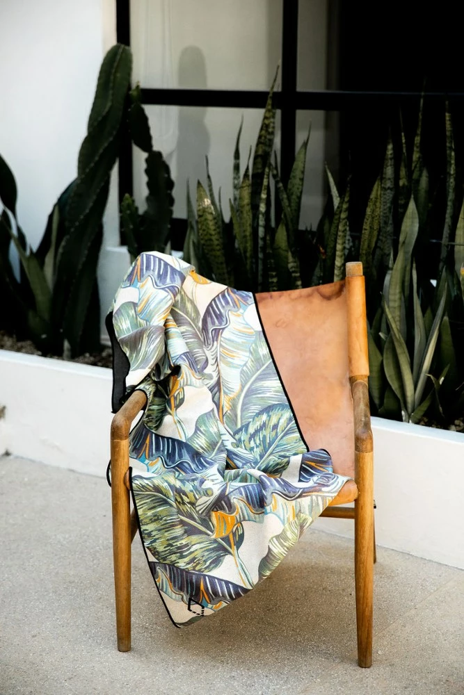 Nomadix Original Towel 13 Nomadix Original Towel - Image 13