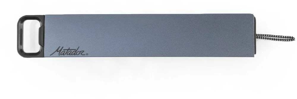 Matador Waterproof Pill Canister 7 Matador Waterproof Pill Canister - Image 7