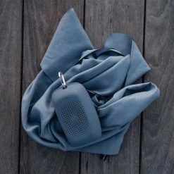 Matador Nanodry Towel -Cheap Health & Safety Store 2e177c89 ac19 43e4 8020 a6c11857a68c