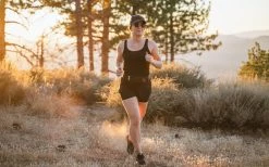 Counter Assault Trailrunner Neoprene Bear Spray Holster -Cheap Health & Safety Store 2e453222 a9c6 4376 8f9b 9fabfc9a8ae2