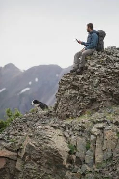 SPOT X with Bluetooth -Cheap Health & Safety Store 2e6325c1 2693 412f 896e 6fbd393155be