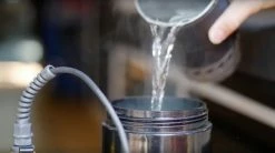 Geyser Systems Portable Shower -Cheap Health & Safety Store 2e7bf20c ee33 48dd 95f5 b026a61a615c