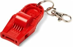 Cheap Health & Safety Store -Cheap Health & Safety Store 2e9f2c85 47fd 48a7 b558 511211f40e36