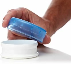 humangear GoTubb Medium Containers - Package of 3 9 humangear GoTubb Medium Containers - Package of 3 -Cheap Health & Safety Store 2eeb2b5c ebf3 4d36 ac7d d31e672997b6