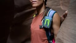 ZOLEO Satellite Communicator -Cheap Health & Safety Store 2f996289 65c6 422f 803e a3597429a16d