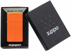 Zippo Windproof Lighter -Cheap Health & Safety Store 2fe1f908 a1f9 44fe 96a5 704ce9954edc