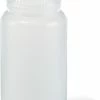 Nalgene Polyethylene Bottle - 2 fl. oz.