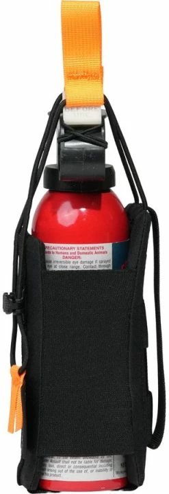 MYSTERY RANCH Bear Spray Holster 9 MYSTERY RANCH Bear Spray Holster -Cheap Health & Safety Store 308617f3 ab92 4f6f 842b bb5b2b12baf2