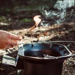 Bee's Wrap ReKindle Fire Starters - Package of 25 -Cheap Health & Safety Store 31fe3a78 df58 4b54 8eb8 5d9e18e063b5