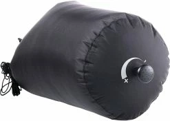 Sea to Summit Pocket Shower