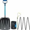 Black Diamond Guide Avy Safety Set