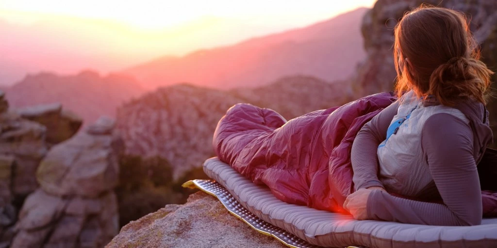 Cheap Health & Safety Store -Cheap Health & Safety Store 331966 11849 XL