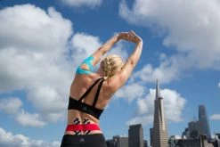 RockTape Edge H2O Kinesiology Tape -Cheap Health & Safety Store 331b8179 302c 4160 85f0 37f43c8e0a71